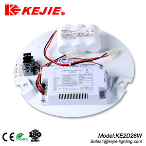 Khẩn Cấp Chuyển Đổi Kit Bán Buôn Tùy Chỉnh Khẩn Cấp Chuyển Đổi Kit Hành Lang T8 70W Huỳnh Quang Chuyển Đổi Khẩn Cấp Kit - Product Image 6