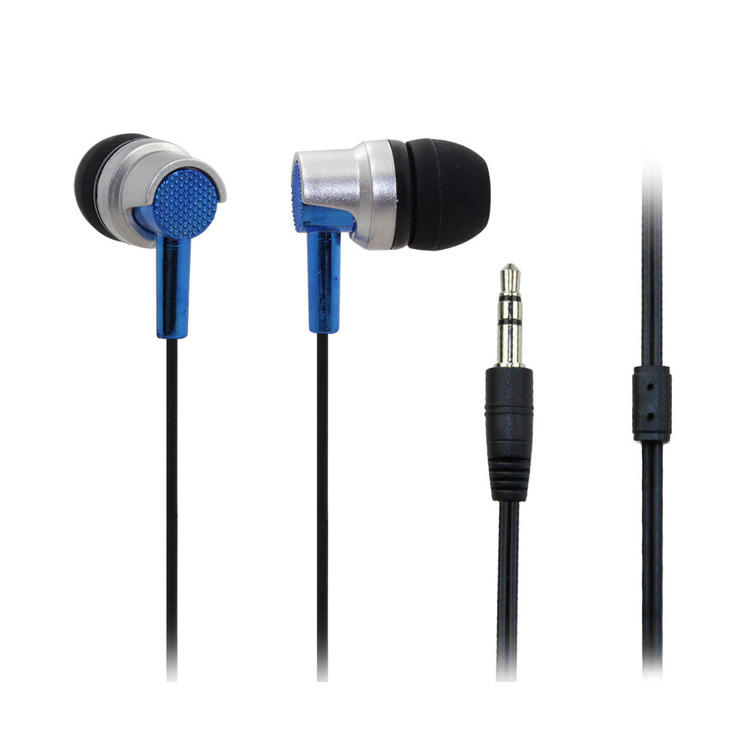 Headphones Best Chinese Tws 2020 Best Chinese Earphones 2020 Buy