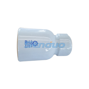 Trung Quốc Điện Sứ RM-1 Biến Áp Cách Điện - Product Image 5