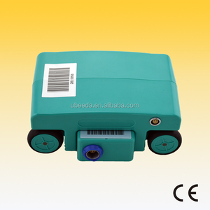 GW50 +เสริมตำแหน่งทดสอบเสริมสแกนเนอร์เหล็กเส้นl ocator - Product Image 5