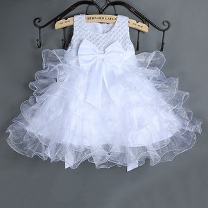 Bastante vestidos <span class=keywords><strong>de</strong></span> la venta caliente encantadora pequeña reina niña <span class=keywords><strong>de</strong></span> las flores barato vestidos <span class=keywords><strong>de</strong></span> imágenes - Product Image 6