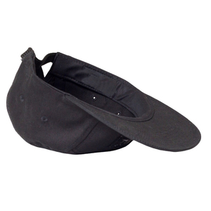 <span class=keywords><strong>Cappello</strong></span> nero <span class=keywords><strong>cappello</strong></span> a cinque pannelli nastro <span class=keywords><strong>magico</strong></span> etichetta 5 pannello Cap