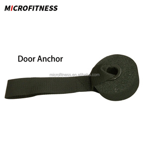 Assortiment de bandes de résistance à manches, pour exercice croisé, ftth, 12 pièces - Product Image 5
