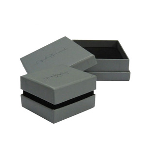 Customized <strong>Paper</strong> Cardboard Jewelry Packaging <strong>Pandora</strong> <strong>Gift</strong> Boxes Necklace Earring Bracelet Ring Jewelry Box