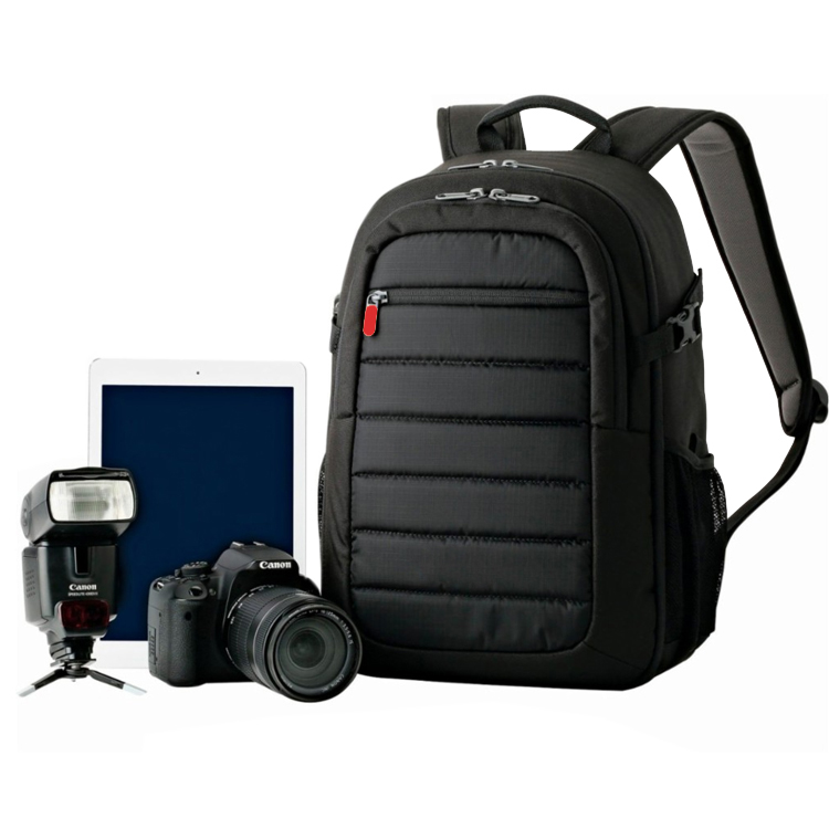 Дорожный рюкзак для хранения профессиональных цифровых зеркальных фотокамер, сумка для видеокамер dslr