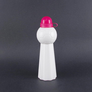 Produits de vélo bouteille, Sport 2015 vente chaude produits bouteille, <span class=keywords><strong>Voss</strong></span> bouteille en verre d'eau - Product Image 5