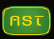 Taixing Ast Cotton Picker Parts Co., Ltd. logo