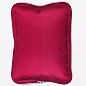 Pillow Shape Rechargeable Hand Warmer Heat Pack <strong>Electric</strong> <strong>Hot</strong> <strong>Water</strong> <strong>Bag</strong> - Product Image 1
