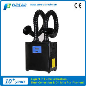 Usine ventes chaudes <span class=keywords><strong>barbecue</strong></span> <span class=keywords><strong>fumée</strong></span> <span class=keywords><strong>extracteur</strong></span> pour la vente en gros - Product Image 1