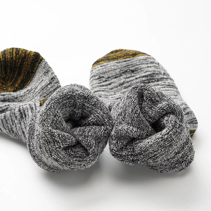 Color Crew Cotton <strong>Socks</strong> Men Style Casual Fashion <strong>Art</strong> Funny <strong>Socks</strong> - Product Image 5