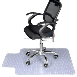 <span class=keywords><strong>Tapis</strong></span> <span class=keywords><strong>de</strong></span> Protection privé <span class=keywords><strong>pour</strong></span> chaise <span class=keywords><strong>de</strong></span> bureau, <span class=keywords><strong>tapis</strong></span>, <span class=keywords><strong>sol</strong></span> dur, matériau écologique - Product Image 1