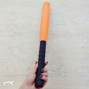 <span class=keywords><strong>Bate</strong></span> de béisbol de espuma EVA personalizado con pelota, superventas, 2019 - Product Image 4