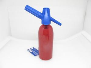 Sifón de soda, 500ML, sifón de soda, <span class=keywords><strong>campari</strong></span> - Product Image 4