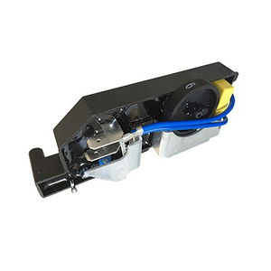 BOS interruptor de herramienta eléctrica GSH 11E regulador de velocidad. Interruptores de martillo, controlador de velocidad - Product Image 1