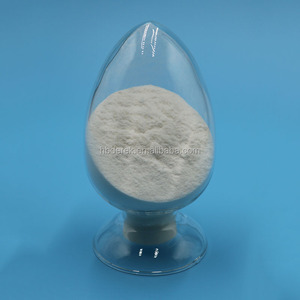 Hidroxietil celulosa precio productos químicos utilizados <span class=keywords><strong>en</strong></span> el cemento HPMC espesante - Product Image 1