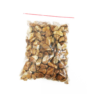 <span class=keywords><strong>Acuario</strong></span> piedras Zen rocas jardín niñas artesanía DIY <span class=keywords><strong>hobby</strong></span> rocas grava - Product Image 3