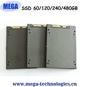 Excelente calidad y diseño <span class=keywords><strong>2</strong></span>,5 pulgadas Sata Ssd 3,0 256 GB Sataiii 6 Gb/s - Product Image 5