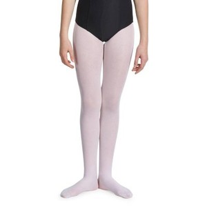 Las mallas de ballet más vendidas para niña en venta - Product Image 4