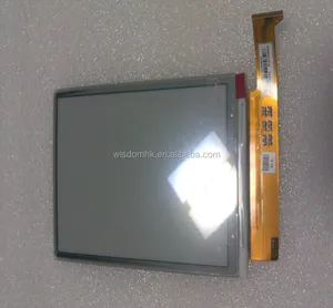 ED060XC5 lcd display screen panel ED060XC5