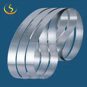 إيفا رغوة قطع الفرقة شفرة سكين - Product Image 1