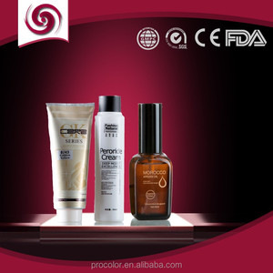 Sağlık renk saç yağı <span class=keywords><strong>saini</strong></span> bitkisel saç yağı saç büyüme yağı - Product Image 1