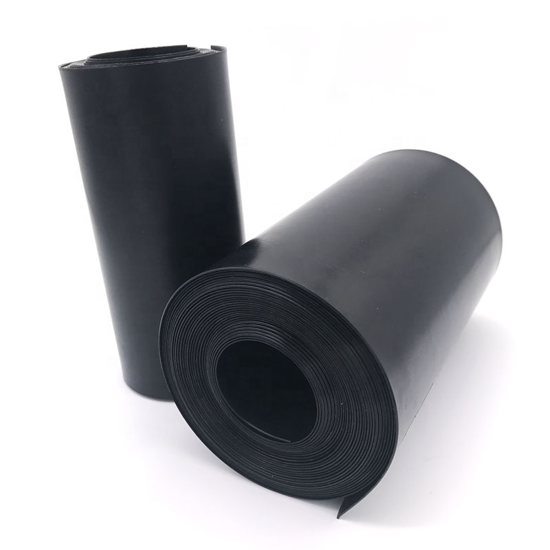 Геомембрана 2мм. Геомембрана ldpe 1,0мм. Геомембрана «solmax hdpe 1,5мм», геотекстиль «дорнит эко 250». 0 мм. 0 мм.
