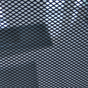 Stoppez les gouttières bouchées |   Grille <span class=keywords><strong>de</strong></span> <span class=keywords><strong>gouttière</strong></span> |   Aluminium |   <span class=keywords><strong>Gouttière</strong></span> <span class=keywords><strong>de</strong></span> protection - Product Image 6