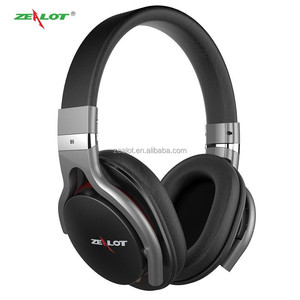 Auriculares inalámbricos con tarjeta de memoria para Vivo y <span class=keywords><strong>Sony</strong></span> Ericsson - Product Image 3