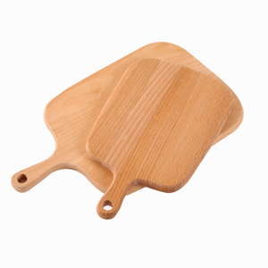 Logo personnalisé <span class=keywords><strong>Planche</strong></span> <span class=keywords><strong>à</strong></span> <span class=keywords><strong>découper</strong></span> en bambou <span class=keywords><strong>Planche</strong></span> <span class=keywords><strong>à</strong></span> <span class=keywords><strong>découper</strong></span> et de service en bois pour la nourriture et le pain - Product Image 4