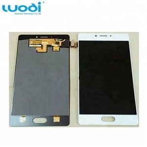 จอ LCD เดิมสำหรับ <span class=keywords><strong>Gionee</strong></span> S8 GN9011 - Product Image 2