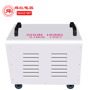Công nghiệp 3-giai đoạn bước điện áp chuyển đổi 10000W/10KVA/10KW <span class=keywords><strong>OEM</strong></span>/ODM 380V 440V 220V 110V 100V 120V 125V cho máy biến áp - Product Image 5