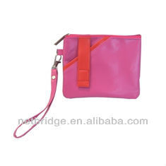 coin purse/ accessories pack - Product Image 1