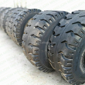 Hot <strong>Tyre</strong> <strong>Retreading</strong> <strong>Machinery</strong> <strong>Segmented</strong> <strong>Mould</strong> Curing Press - Product Image 4