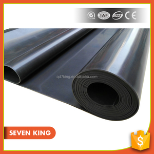 barato <span class=keywords><strong>cocina</strong></span> alfombras de goma de plástico <span class=keywords><strong>para</strong></span> uso industrial - Product Image 2