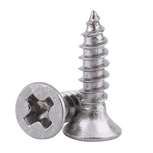 Chine caméra <span class=keywords><strong>vis</strong></span> fabricant auto-taraudage <span class=keywords><strong>vis</strong></span>, m3/m4 pan/tête plate torx titane cuivre/304 en acier inoxydable <span class=keywords><strong>vis</strong></span> <span class=keywords><strong>parker</strong></span> - Product Image 2