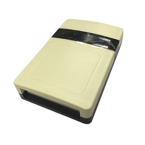 Оптовая Продажа UHF с 3 г <span class=keywords><strong>Micro</strong></span> USB Wi-Fi <span class=keywords><strong>RFID</strong></span> считыватель для синий зуб - Product Image 3