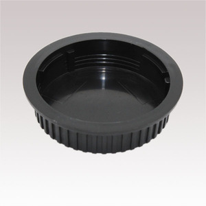 Đối với Canon EOS EF máy ảnh phía sau nắp ống kính - Product Image 2