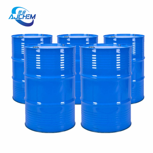 Chine Fabrication De Haute Pur Liquide Méthanol Alcool 99.9% Prix - Product Image 3