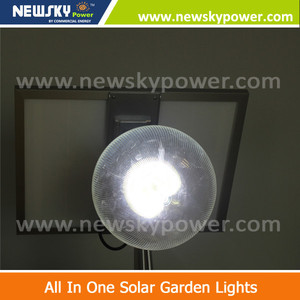 2015 nuevos productos <span class=keywords><strong>de</strong></span> energía solar todo en uno solar jardín <span class=keywords><strong>de</strong></span> luz solar del jardín <span class=keywords><strong>LED</strong></span> luz solar <span class=keywords><strong>luces</strong></span> <span class=keywords><strong>de</strong></span> jardín - Product Image 4