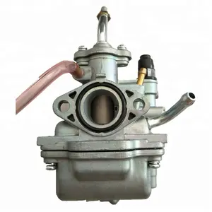 Well-Sold VIVA115 Motorcycle Carburetor For Japan Engine Accessories