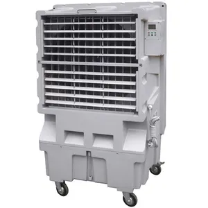 Canada good selling high effective portable air coolers