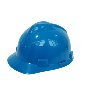 <span class=keywords><strong>Casco</strong></span> <span class=keywords><strong>de</strong></span> Trabajo Industrial para Construcción, <span class=keywords><strong>Precio</strong></span> <span class=keywords><strong>de</strong></span> Fábrica, para Ingenieros - Product Image 3