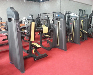 Equipo <span class=keywords><strong>de</strong></span> gimnasio <span class=keywords><strong>de</strong></span> <span class=keywords><strong>jaula</strong></span> <span class=keywords><strong>de</strong></span> rejilla <span class=keywords><strong>de</strong></span> energía <span class=keywords><strong>de</strong></span> <span class=keywords><strong>crossfit</strong></span> - Product Image 2