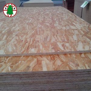 <span class=keywords><strong>OSB</strong></span> de Construction pour revêtement de toit, 40mm/18mm, bon marché, livraison gratuite - Product Image 5