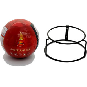 Presupuesto <span class=keywords><strong>bola</strong></span> <span class=keywords><strong>de</strong></span> <span class=keywords><strong>fuego</strong></span> extintor acción rápida - Product Image 1