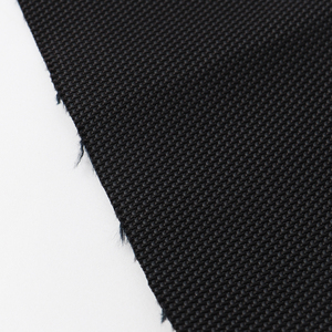 Micooson buena calidad Color personalizado Kevlar tela aramida Kevlar de fibra de hilo para seguro laboral zapatos - Product Image 2