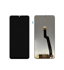 2019 mejor venta pantalla LCD completa para <span class=keywords><strong>Samsung</strong></span> A10 <span class=keywords><strong>A105</strong></span> - Product Image 2