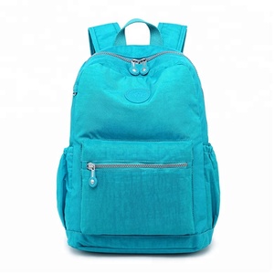 De vuelta <span class=keywords><strong>a</strong></span> la escuela material impermeable mochilas niño libro bolsas de la escuela de niñas bolsas 2018 - Product Image 3