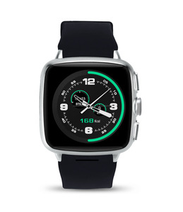 Android 5.1 dual-core Pulsera inteligente1.54 pulgadas fitness Wristband sport Wristband con ranura para tarjeta IP54 <span class=keywords><strong>Micro</strong></span> <span class=keywords><strong>Sim</strong></span> - Product Image 6