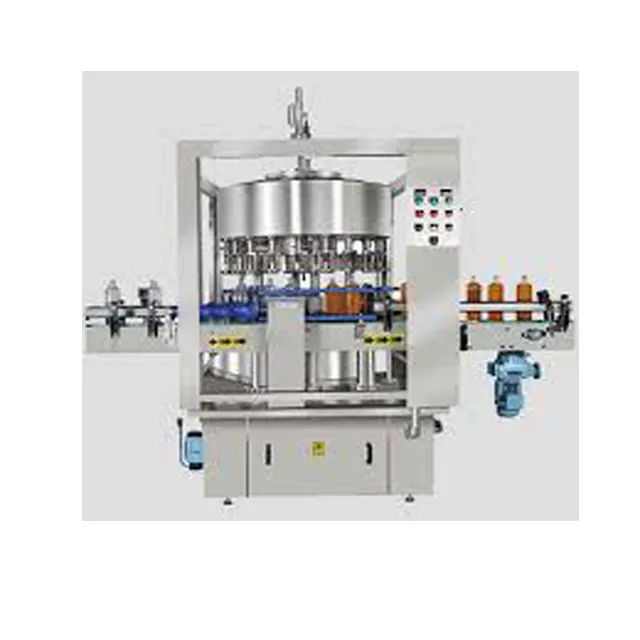 automatic rotary ice cream cup filling sealing machine